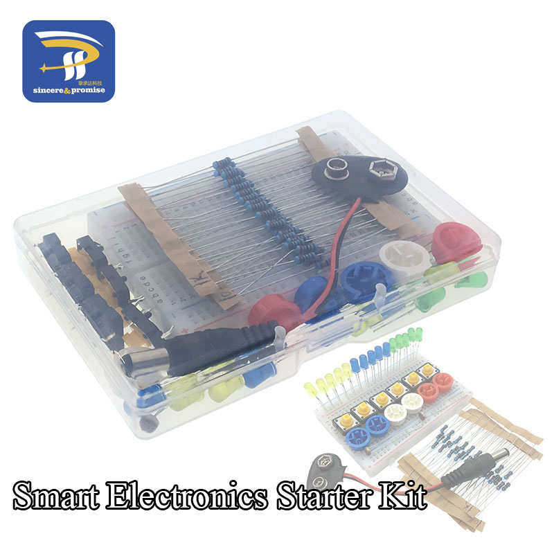 Lattepanda Sigma 32Gb - Kit de Iniciação em Eletrônica Inteligente