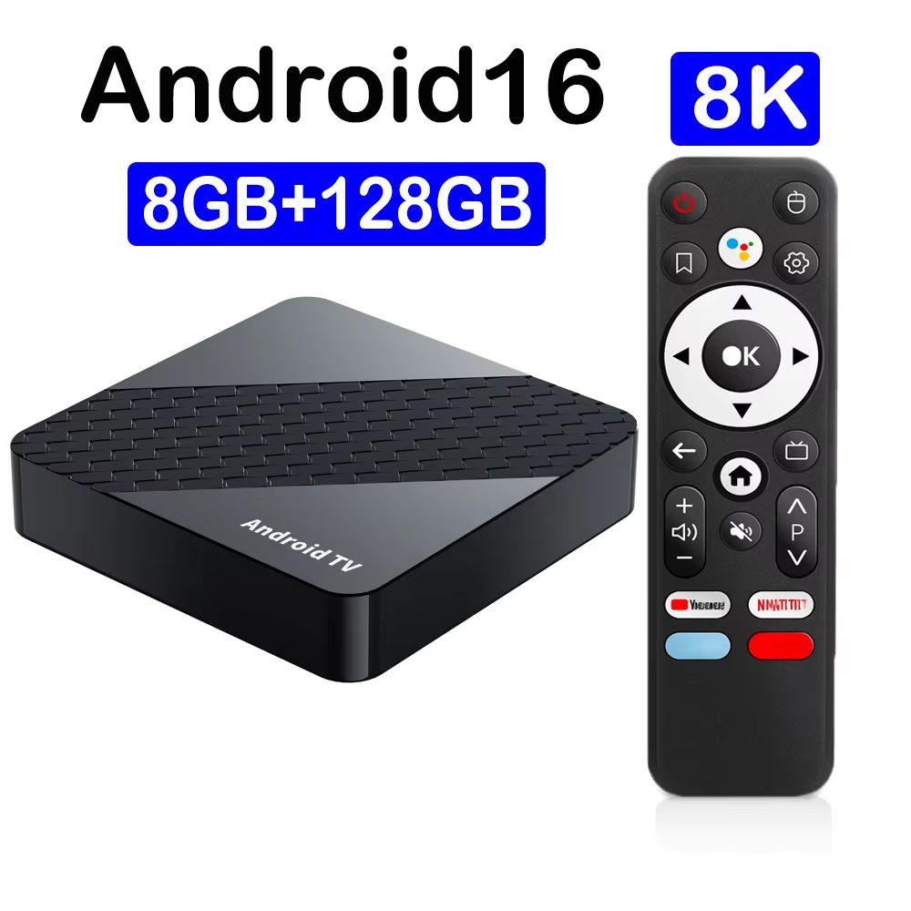 Caixa de tv inteligente x10 8g - Radxa Rock 5B 16Gb avaliação e preço