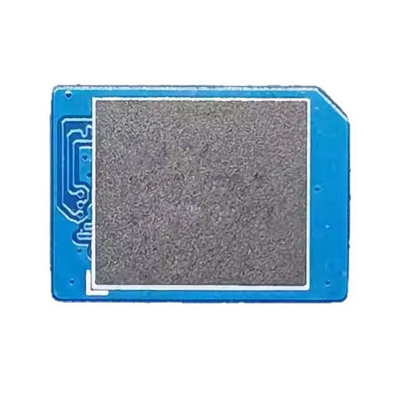Módulo EMMC B04B-32GB para Ora - Orange Pi 5 Plus 32Gb avaliação e preço
