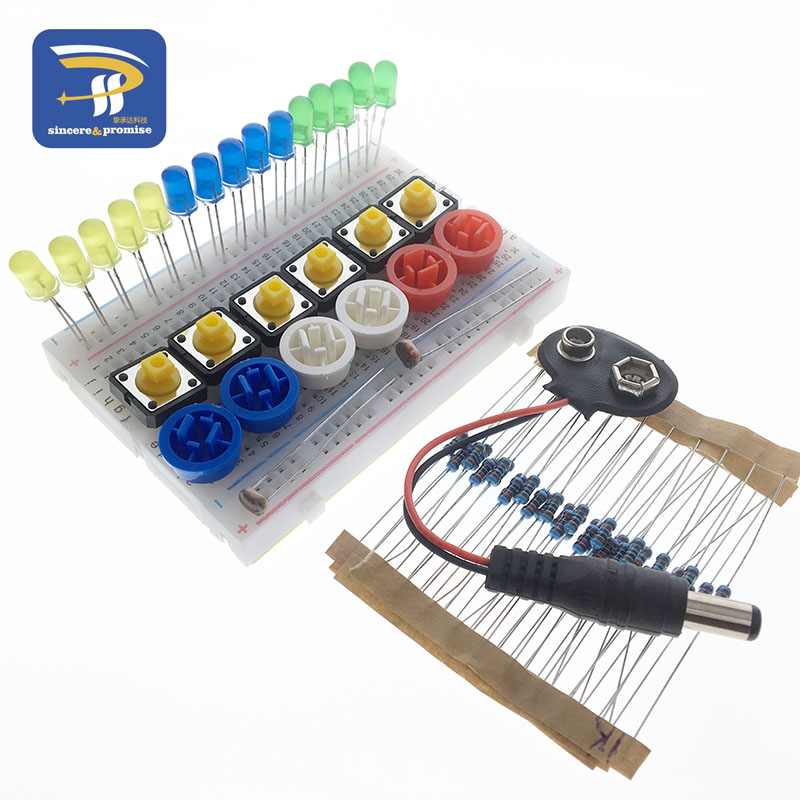 Kit de Iniciação em Eletrônica - Lattepanda Sigma 32Gb avaliação e preço