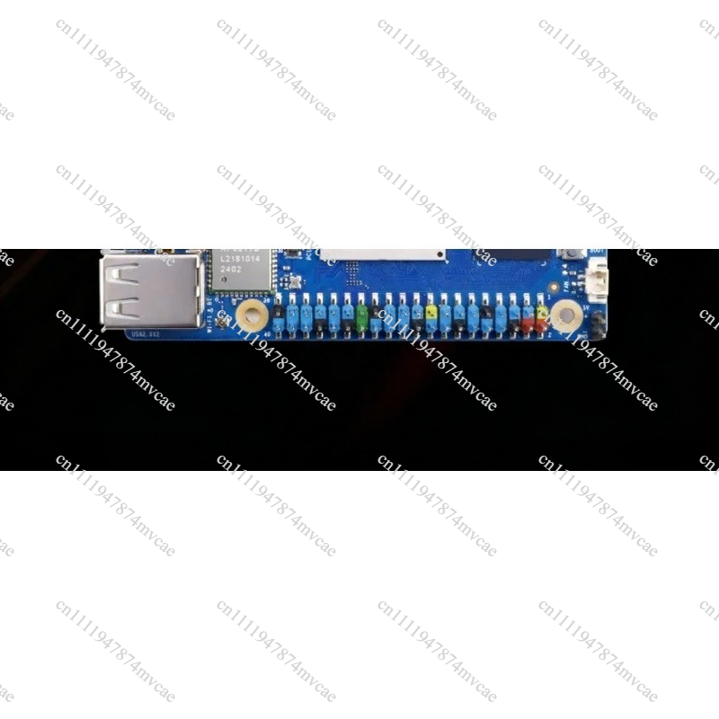 Orange Pi 5 Max OrangePi 5MAX  - Orange Pi 5 Max Rk3588 avaliação e preço
