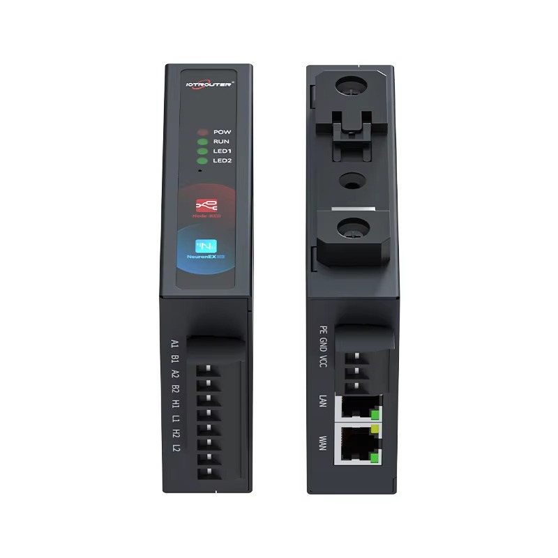 Placa-Mãe Industrial para PC c - Rk3588 Mini Pc Board avaliação e preço