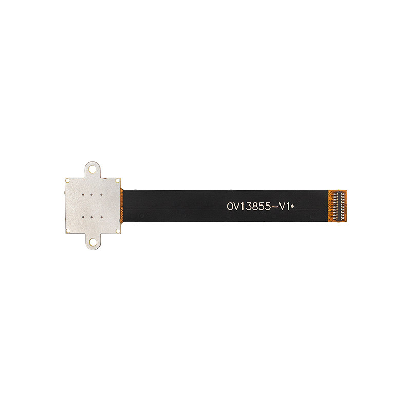 Módulo de Câmera MIPI CSI para - Orange Pi 5 Max Rk3588 avaliação e preço